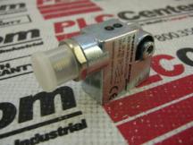 TURCK BIM-IKM-AN6X2-H1141/S34-W/KLI-3