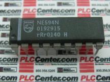 TI SEMICONDUCTOR IC594N