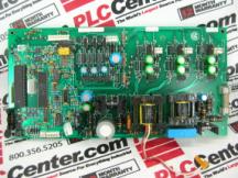 ALLEN BRADLEY 140135