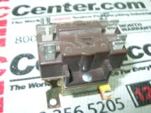 ESSEX 91-172006-11300