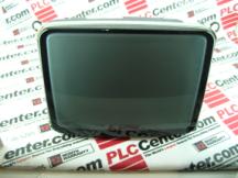 VIDEO DISPLAY A35P1NGJO