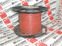AMPHENOL 137-2099-991