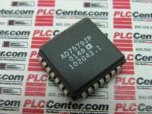 ANALOG DEVICES IC7579JP
