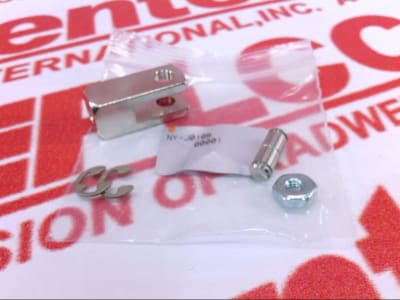 SMC NY-J010B