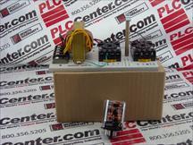 BANNER ENGINEERING BRBU