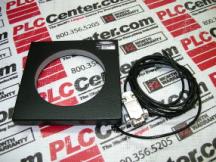 BANNER ENGINEERING LEDRI100N