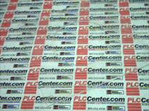 BANNER ENGINEERING LEDRDW