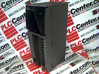 OMRON F300-P2E