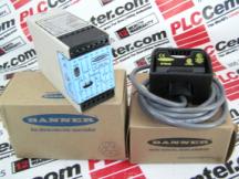 BANNER ENGINEERING AT-AM-K5