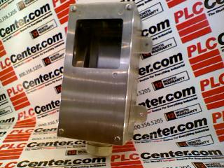 BANNER ENGINEERING P4RE67-P