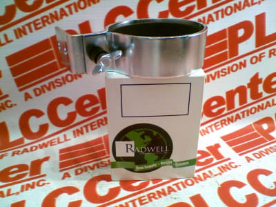 BANNER ENGINEERING SMBWFTLR