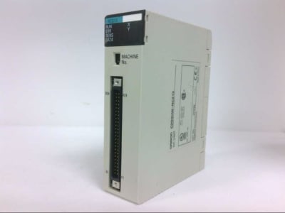 OMRON C200HWNC213