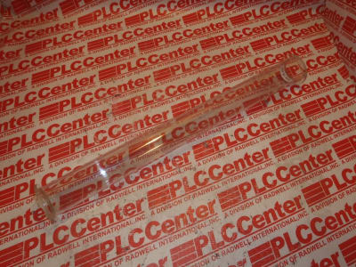 BANNER ENGINEERING EZA-TE-450