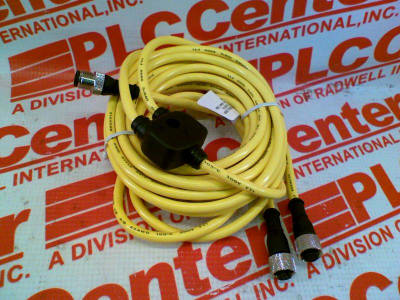 BANNER ENGINEERING CSB-M12815M1281