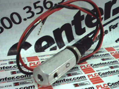 BANNER ENGINEERING PCF-1BG
