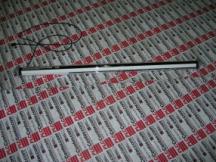 BANNER ENGINEERING HFFW36ACR