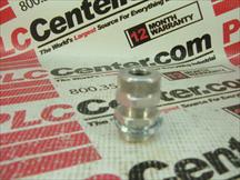 BANNER ENGINEERING CF1-2NPS