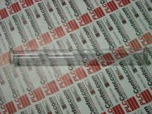 BANNER ENGINEERING MSA-TE-20