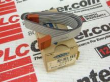 BANNER ENGINEERING MGARC-1