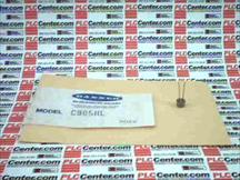 BANNER ENGINEERING C905HL