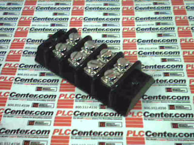 BANNER ENGINEERING CTS-4