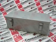 BANNER ENGINEERING BENC-12XL