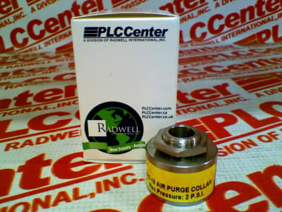 BANNER ENGINEERING APC-18