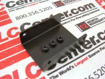 BANNER ENGINEERING SMBPCM