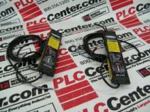 BANNER ENGINEERING PVA100N6