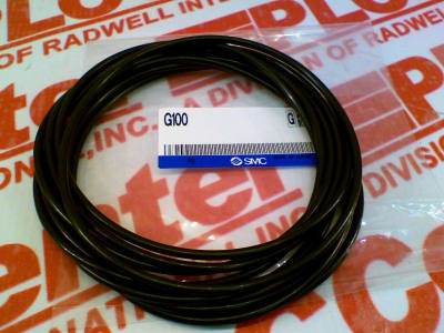 SMC G100