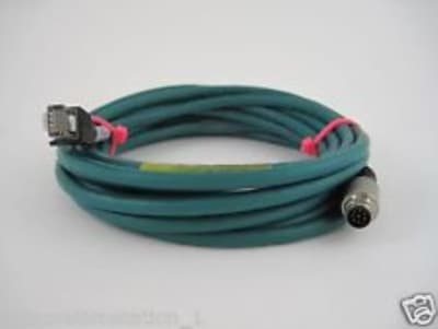 COGNEX 849090193