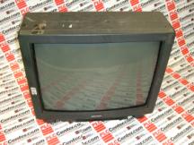 MITSUBISHI AM2752A