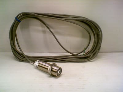 BANNER ENGINEERING SM2A30SRLBW30