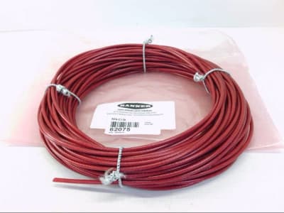 BANNER ENGINEERING RPA-C1-20