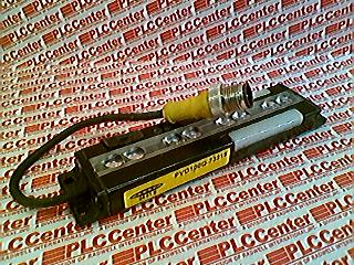 BANNER ENGINEERING PVD100Q-73215