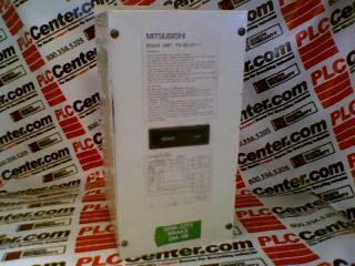 MITSUBISHI FR-BU-C22K