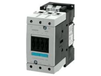 SIEMENS 3RT1045-1AG20