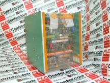 RETA ELECTRONIC BV531/200L-21-03