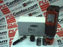 BANNER ENGINEERING SI-LS42DMSJ