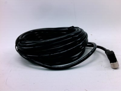 BANNER ENGINEERING PKW3M-9