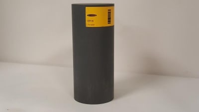 BANNER ENGINEERING STP-10