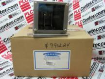 BANNER ENGINEERING PPE4-G