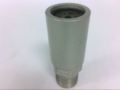 SMC 2511-N003