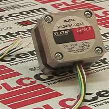 ORIENTAL MOTOR PX243M-03AA