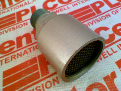 SMC N2508-N010