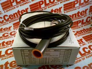 RAMSEY TECHNOLOGY INC 203125