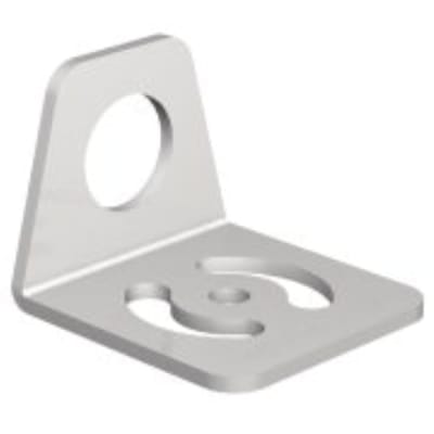 BANNER ENGINEERING SMBAMS18RA