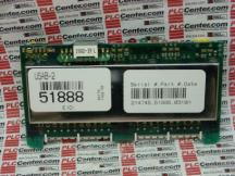 BANNER ENGINEERING USAB-2