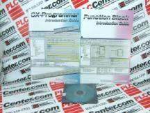 OMRON WS02CXPC1EJV70