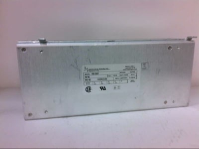 SWITCHING POWER OFSX-225IECF